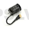MSH41063	Scorpion motor 2580Kv